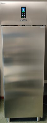 armadi-modello-menu-gn-21-700-l-positivo-nuovo-sala-demo-hiber