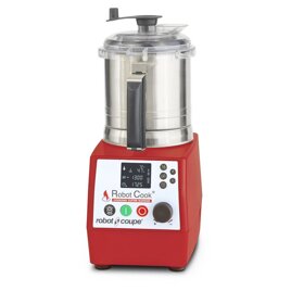 ROBOT COUPE Robot Cook