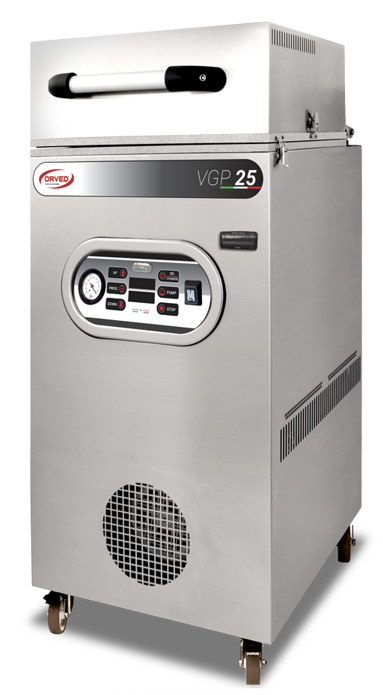 765aa2ca-a4d6-40ae-811d-8ef68df00ad4