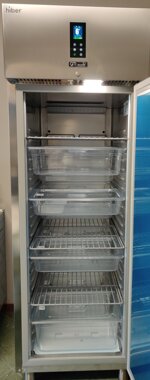 armadi-modello-menu-gn-21-700-l-positivo-nuovo-sala-demo-hiber