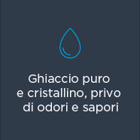 7df99e43-1799-4bac-b4ef-8c3329ed0c12