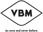 c22c473f-c445-4fe1-b597-1dc76968608b