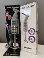 robot-coupe-mixer-ad-immerisione-micromix