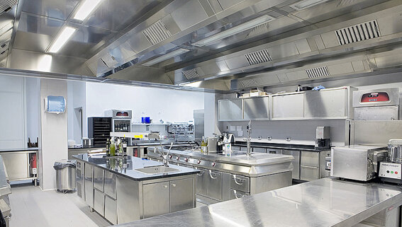 7afd14e4-5fb5-446f-9ba7-67602a1f4f40