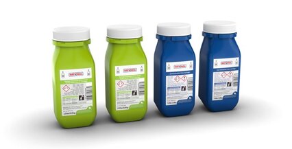 91ab9574-241b-497f-a17f-4b703248c860