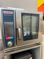 forno-rational-scc-xs