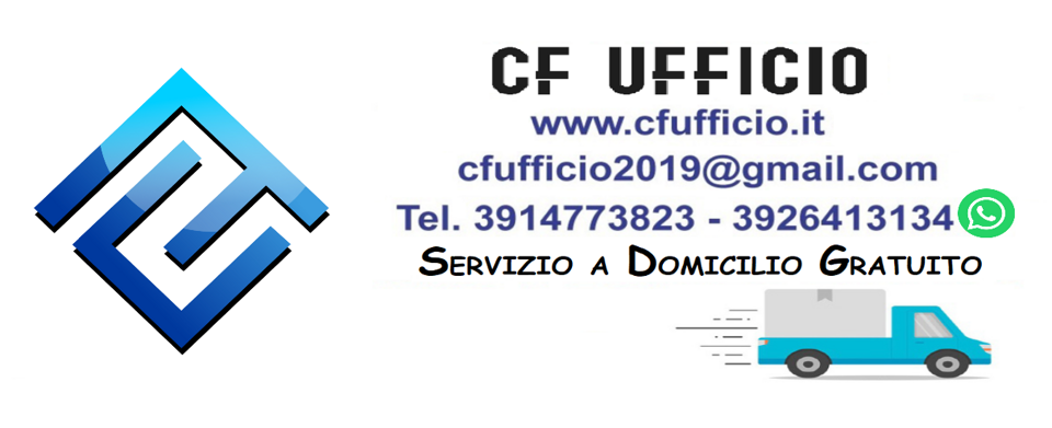 2b84a8ec-5f5a-4ea6-9382-c1557d1ef173