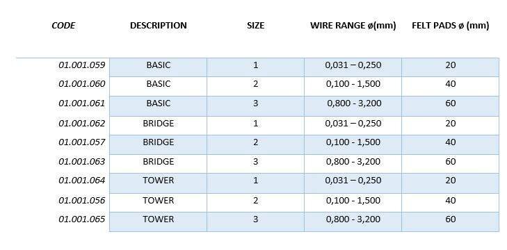 165842b7-2261-4950-8116-659c580adafc.jpeg 165842b7-2261-4950-8116-659c580adafc.jpeg