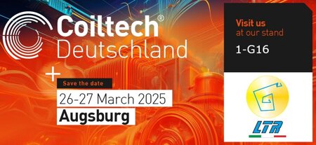 21de4b56-23ff-4a07-9d7a-a4d34bab3b92