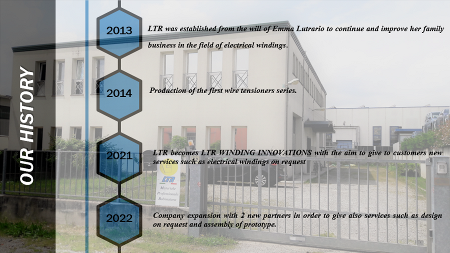 20675329-df89-4f09-8419-dffa8641b572 20675329-df89-4f09-8419-dffa8641b572