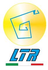 9e8b030b-4fb3-4b37-b2db-f0fd3dfcaf66