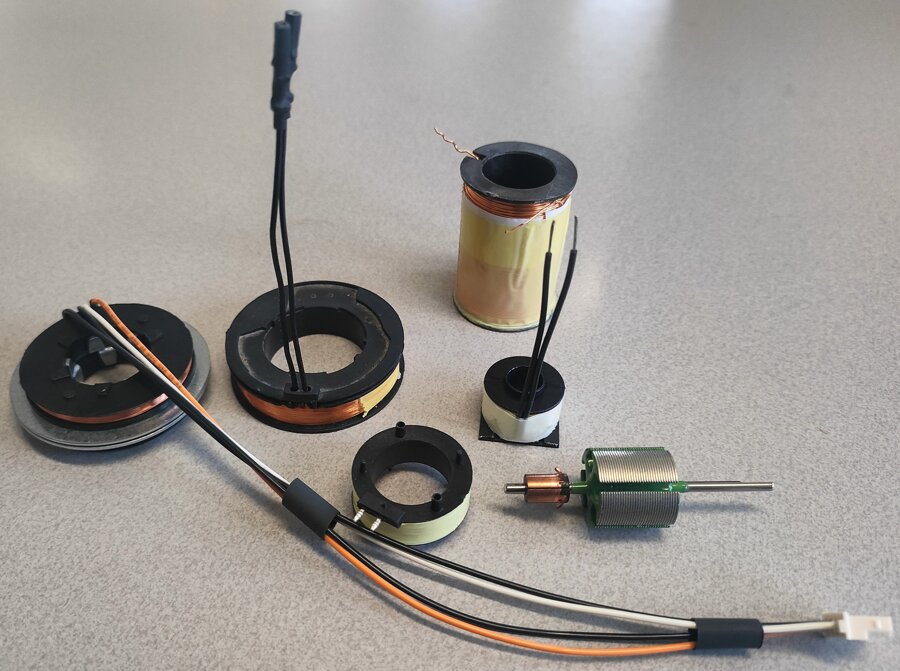 697978eb-8c48-49e9-8a98-d5f84bb5c2a8 697978eb-8c48-49e9-8a98-d5f84bb5c2a8