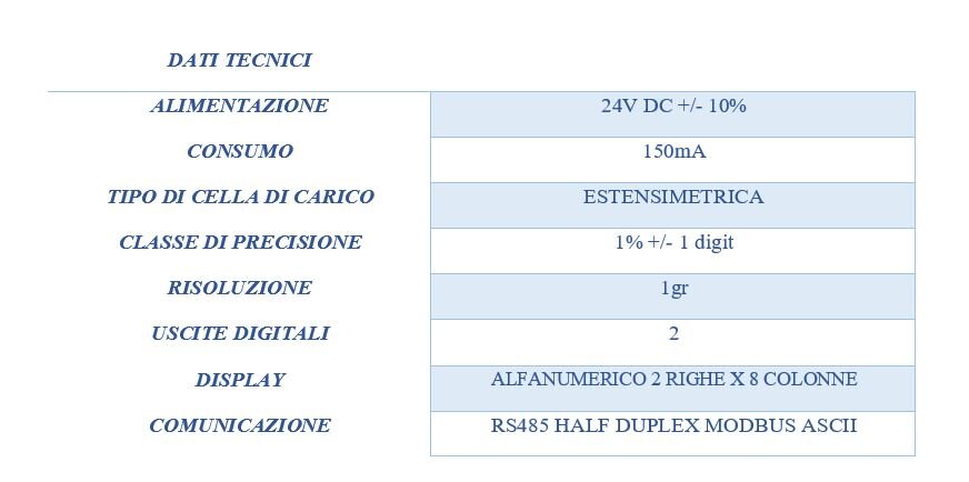 43692d93-866a-4040-b9e5-11fc01f3a71d 43692d93-866a-4040-b9e5-11fc01f3a71d