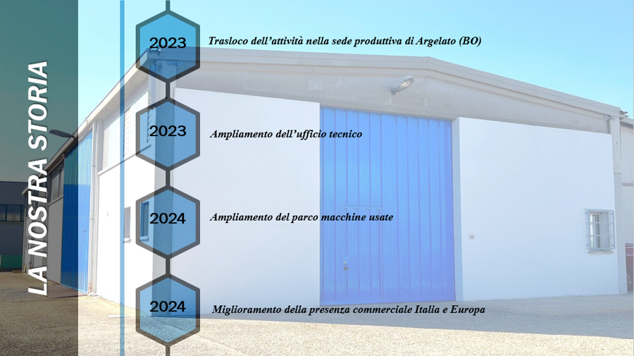 cabeb488-515c-4c08-bb12-19196c7588bf cabeb488-515c-4c08-bb12-19196c7588bf