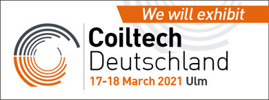 d1e3f1fe-9f86-4238-90e3-55e116578862