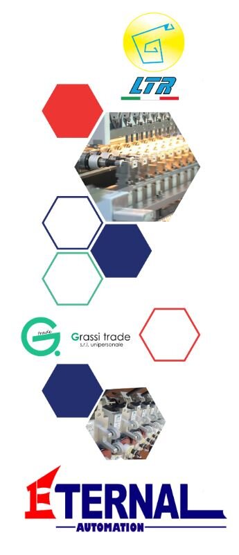 94f0edb5-b5a7-4336-8e60-6295e1957252