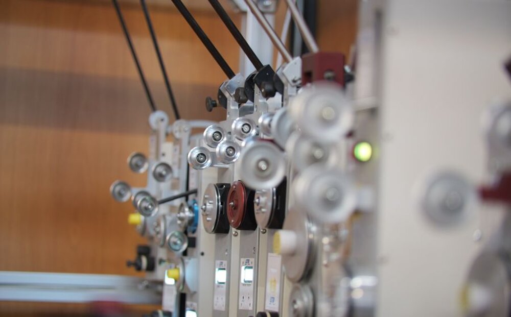 7a322571-c553-4e7c-8e19-c2ea93ba1dd0 7a322571-c553-4e7c-8e19-c2ea93ba1dd0