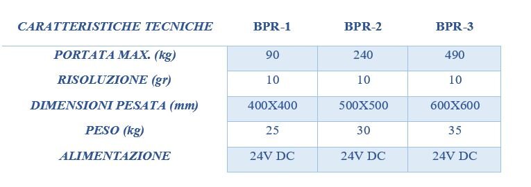 44876d01-9c26-4dd4-8633-b1dbe745b603 44876d01-9c26-4dd4-8633-b1dbe745b603