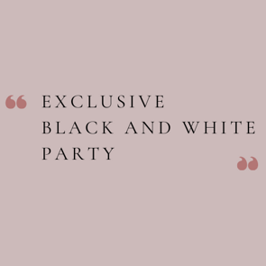 08c5752c-42be-4ed0-8645-8ef69efeb2be 08c5752c-42be-4ed0-8645-8ef69efeb2be