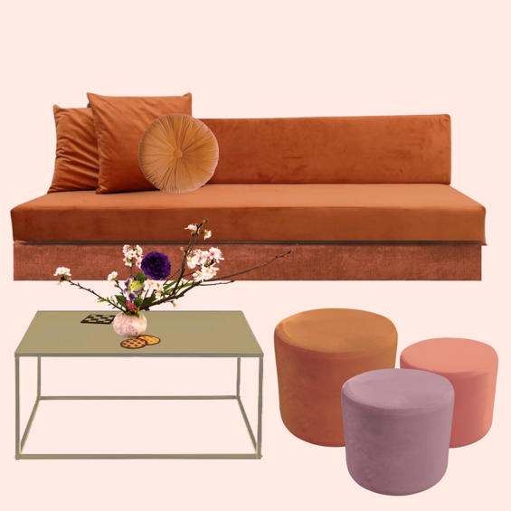 a385aef8-7c63-4a5a-b4c8-bbf4361abca1 a385aef8-7c63-4a5a-b4c8-bbf4361abca1