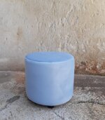 velour-touch-pouf-47-cm