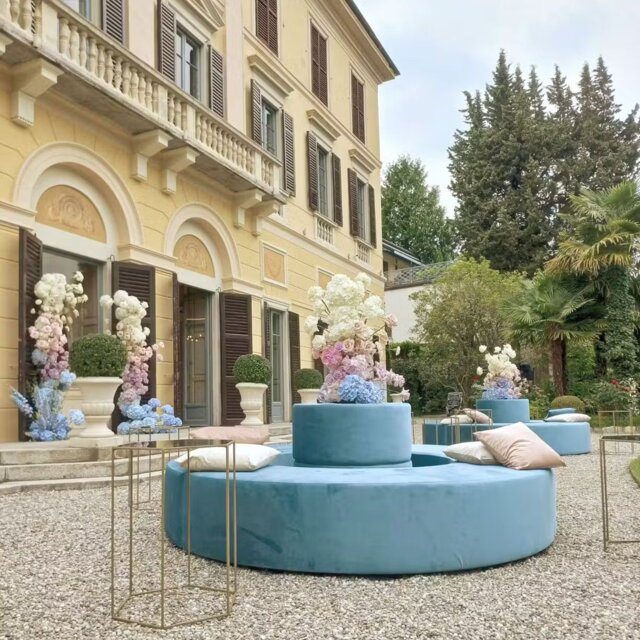 89fa9bd5-0284-4b1a-ac39-bfe6c547d119.jpeg 89fa9bd5-0284-4b1a-ac39-bfe6c547d119.jpeg