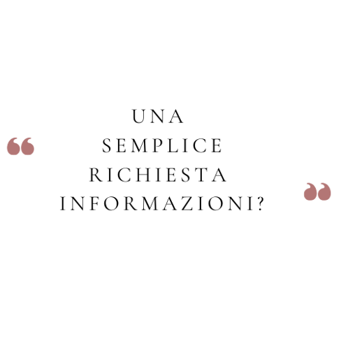 05b3d5bd-0927-4ab0-ab87-a1dd79d2b4f8