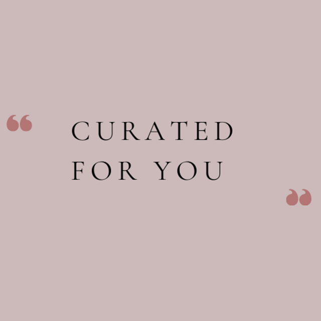 5d552fc3-d738-468a-b5ce-16dae64aba76 5d552fc3-d738-468a-b5ce-16dae64aba76