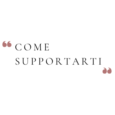 7e4336b3-96cc-4ed1-a014-bb8a0bfe4c4f 7e4336b3-96cc-4ed1-a014-bb8a0bfe4c4f