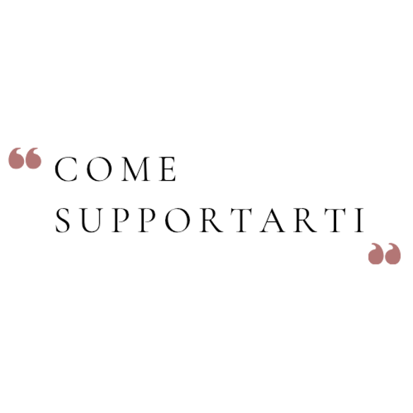 7e4336b3-96cc-4ed1-a014-bb8a0bfe4c4f