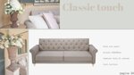 classic-touch-sofa-220x96-cm