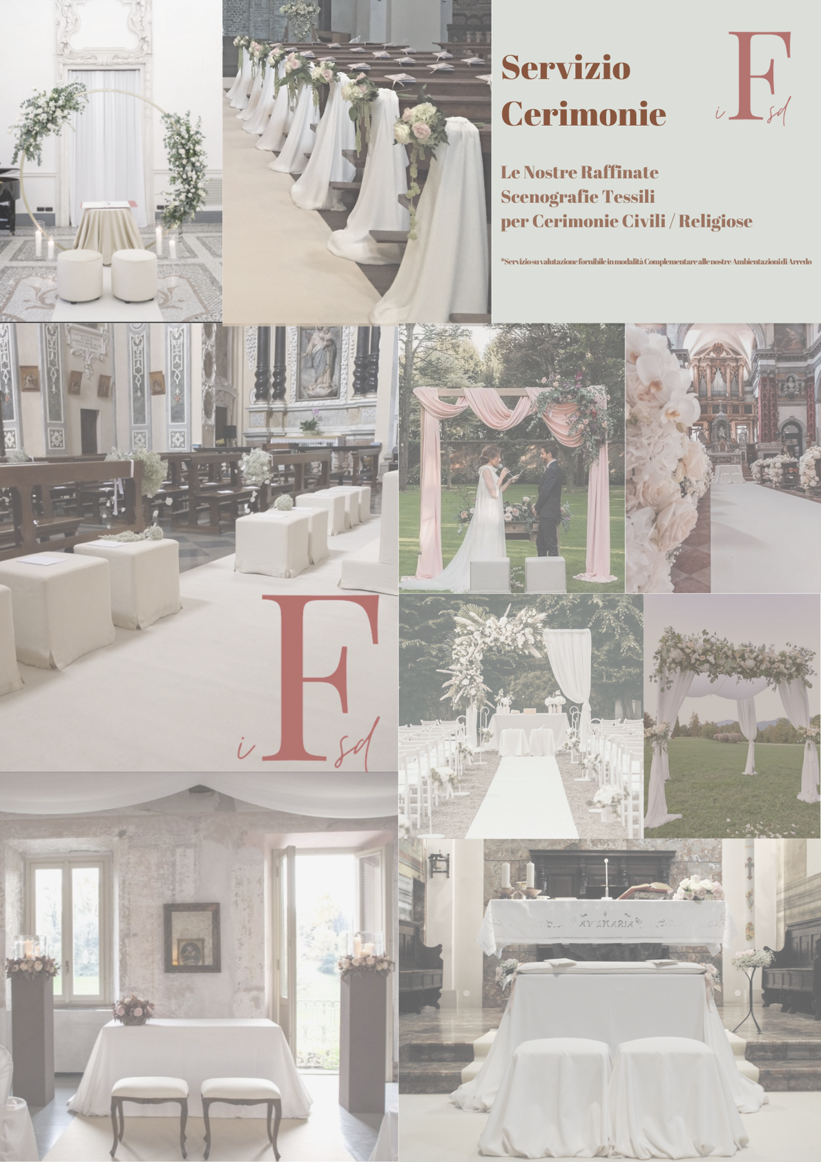 3de452a9-65b0-43a8-8a8f-ac4a6a343d18