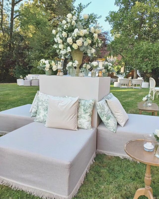 c82b7511-f187-4604-a52f-cbc6fba5d028 c82b7511-f187-4604-a52f-cbc6fba5d028