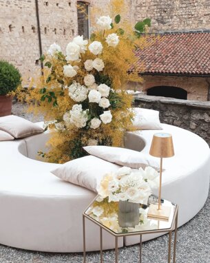 snapinsta.to_464070270_1052759306590879_8574216671164510174_n.jpeg snapinsta.to_464070270_1052759306590879_8574216671164510174_n.jpeg