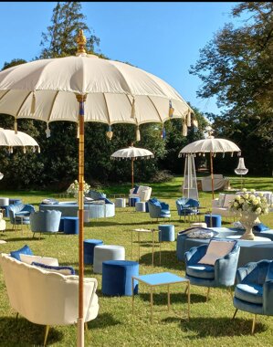 c02466fe-04a3-4d8e-a7d3-69df045c2201.jpeg c02466fe-04a3-4d8e-a7d3-69df045c2201.jpeg