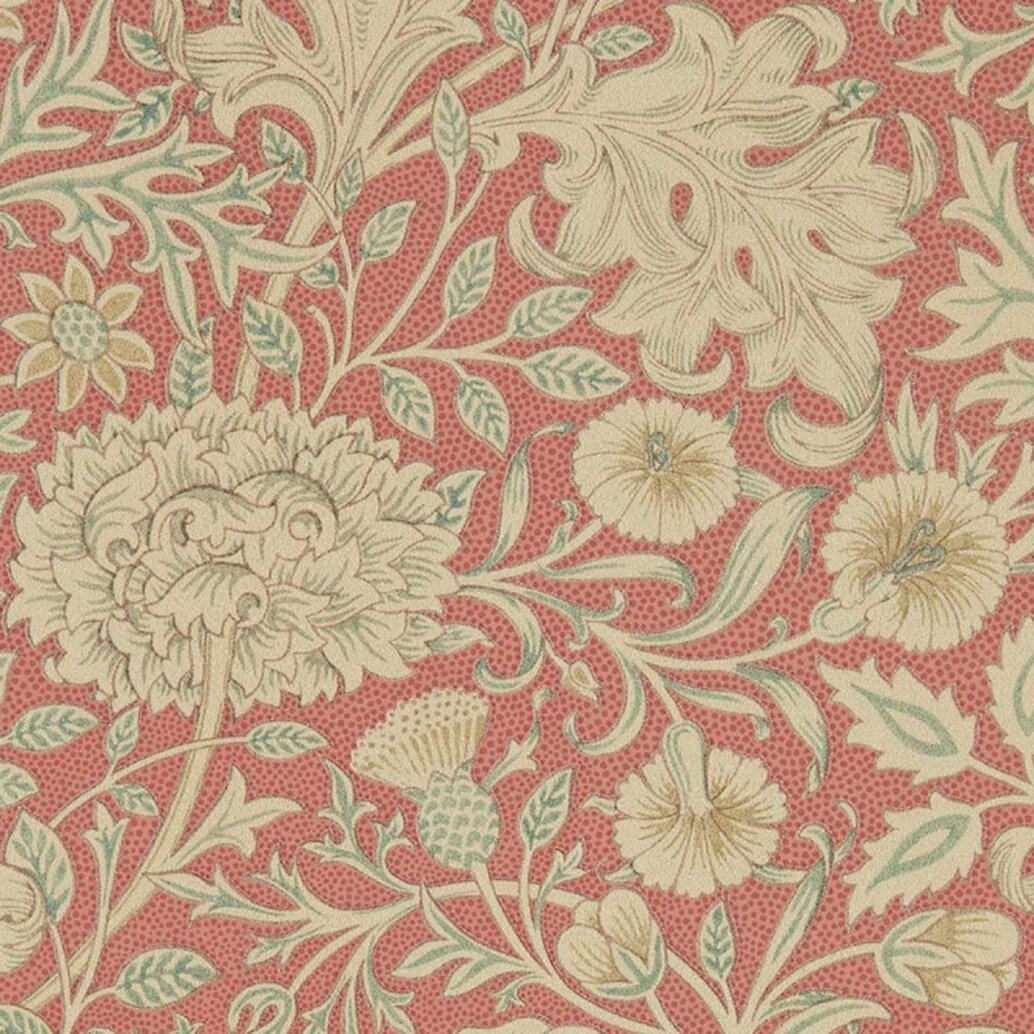 930699bf-1feb-4ddf-b915-502b25fd92cd