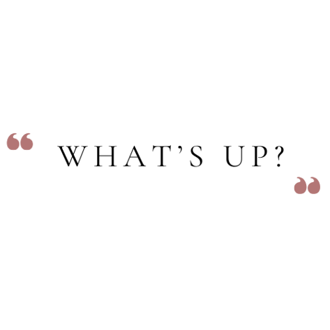 d8da476e-1680-4ff6-a65f-080a507079c3 d8da476e-1680-4ff6-a65f-080a507079c3