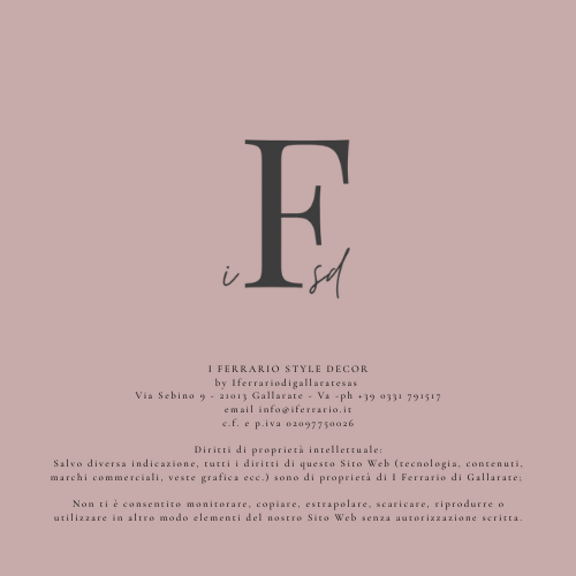 b33f38f7-78b6-4551-b062-22eb990e8409