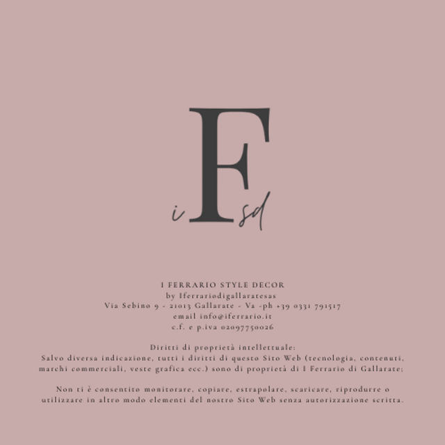 b33f38f7-78b6-4551-b062-22eb990e8409 b33f38f7-78b6-4551-b062-22eb990e8409