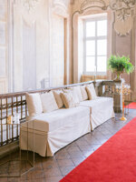 velour-touch-sofa-150x60-cm-con-fondo-piega