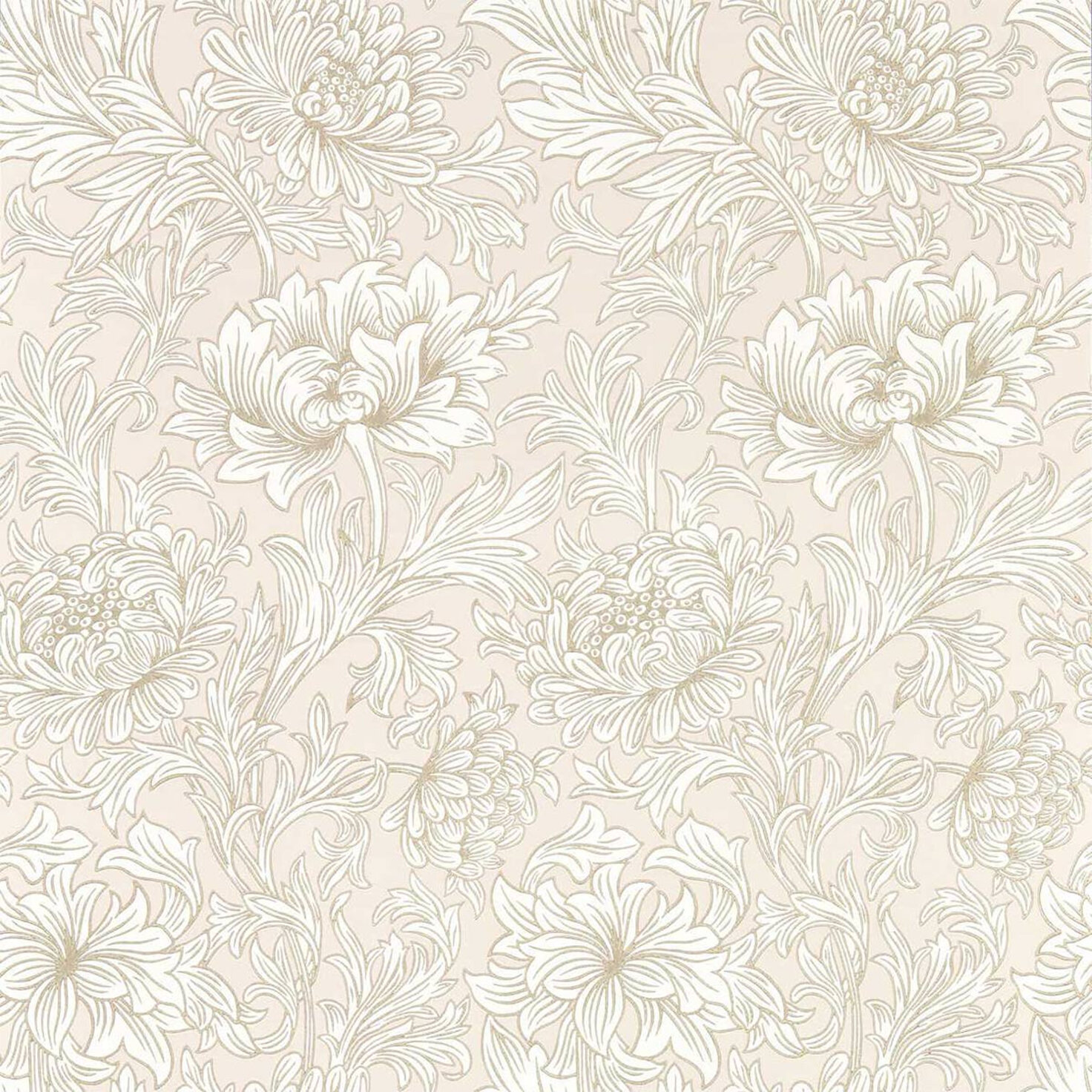 carta-da-parati-chrysanthemum-toile.jpeg carta-da-parati-chrysanthemum-toile.jpeg