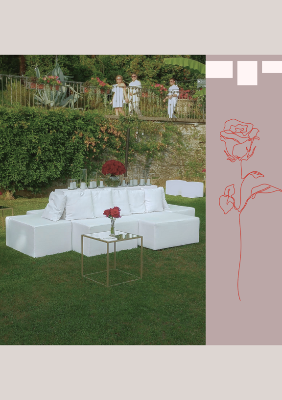 eeedaad7-749b-4845-b313-789b28d0fbda eeedaad7-749b-4845-b313-789b28d0fbda