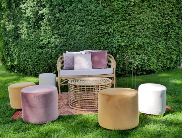 c11aed08-4a56-4158-acc4-2fcd91969c33