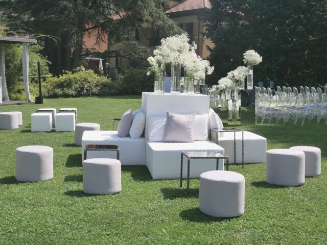 51eb4365-26eb-4e4a-ad69-fa430f2f4d17