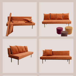 07aeb42a-02f6-4d2f-b192-02d4a6159cc8