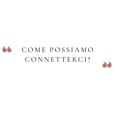 0d5d043b-b1a4-44fa-8530-546376f9067e 0d5d043b-b1a4-44fa-8530-546376f9067e