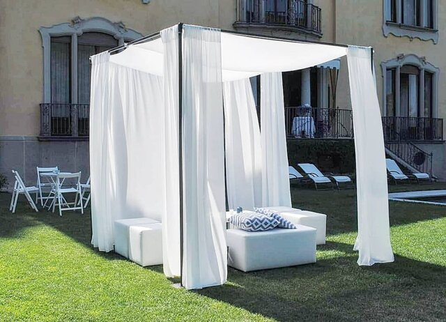 e79e84b1-ef66-4332-bad5-236940c92e94