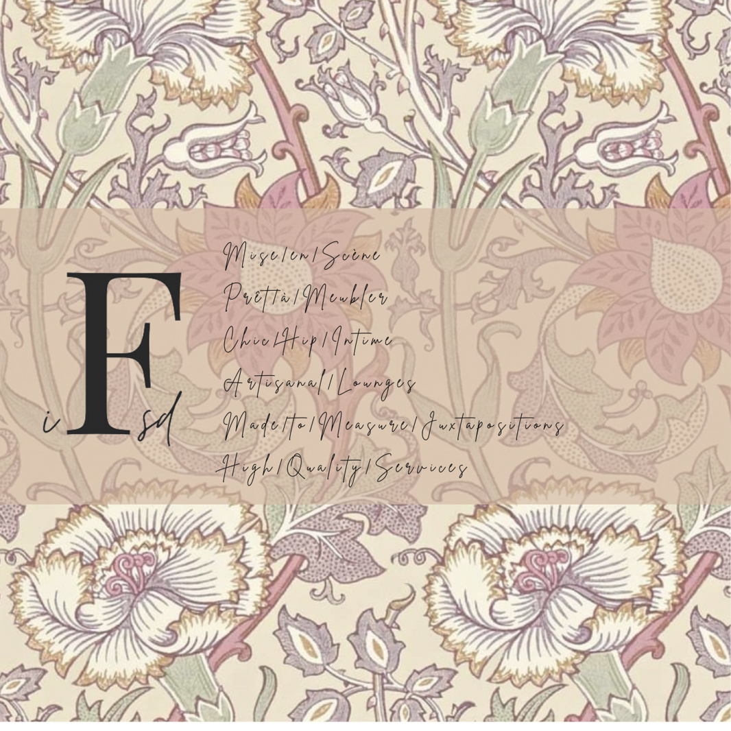 boho abstract handwritten brand logo (87)