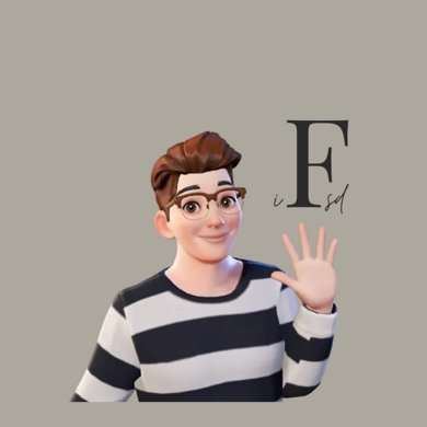 35a8949c-e532-4ecb-b3a2-281bb00f2e08