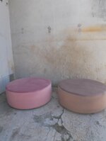 velour-touch-pouf-80-cm